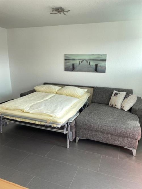 빌링겐 Residenz Muehlenberg Typ A 아파트 외부 사진